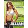 Jillian Michaels: Shred It With Weights [DVD]